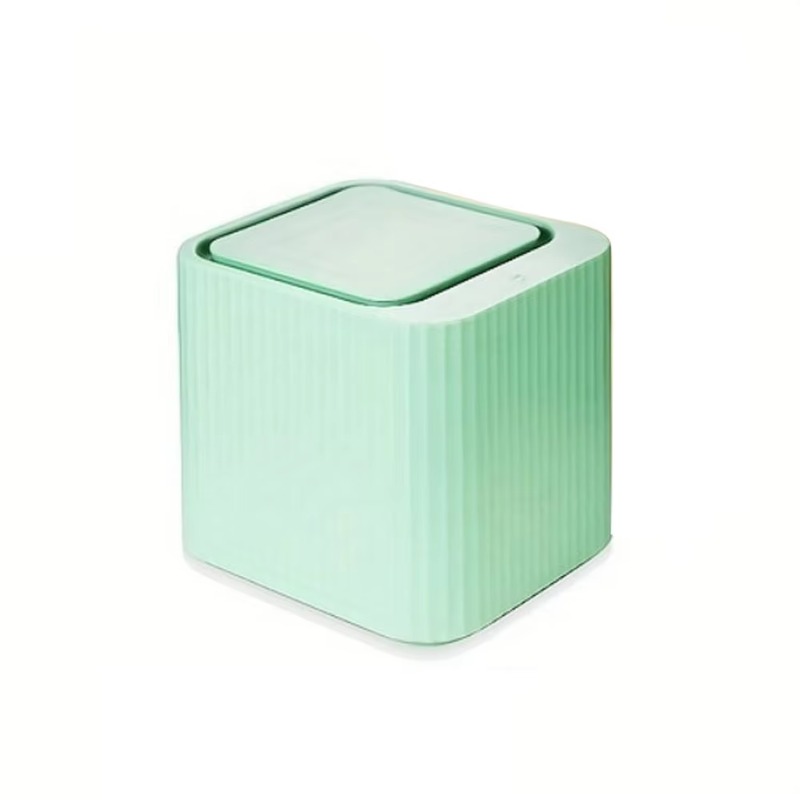 Baby Clothing Washing Machine - Automatic Mini Washing Machine Baby Clothing