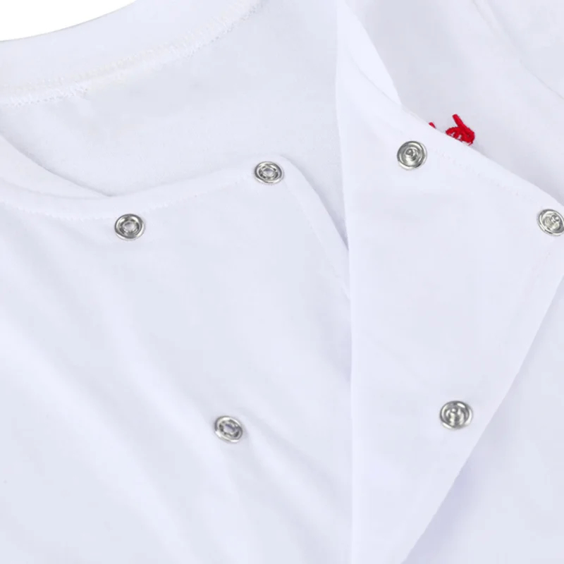 Baby Clothing Korea - 2026 Baby Toddler Purim Chef Cosplay