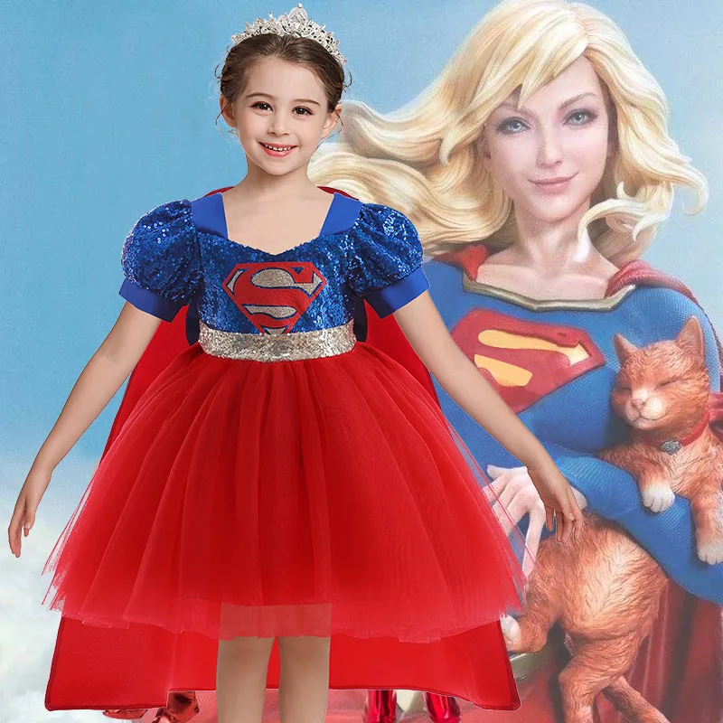 ⭕️⭐️⭕️ Baby s Hero Superman Pr - Baby Clothing Korea recension och pris