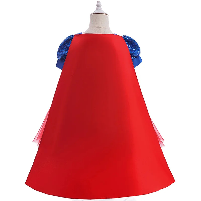 ⭕️⭐️⭕️ Baby s Hero Superman Pr - Baby Clothing Korea recension och pris