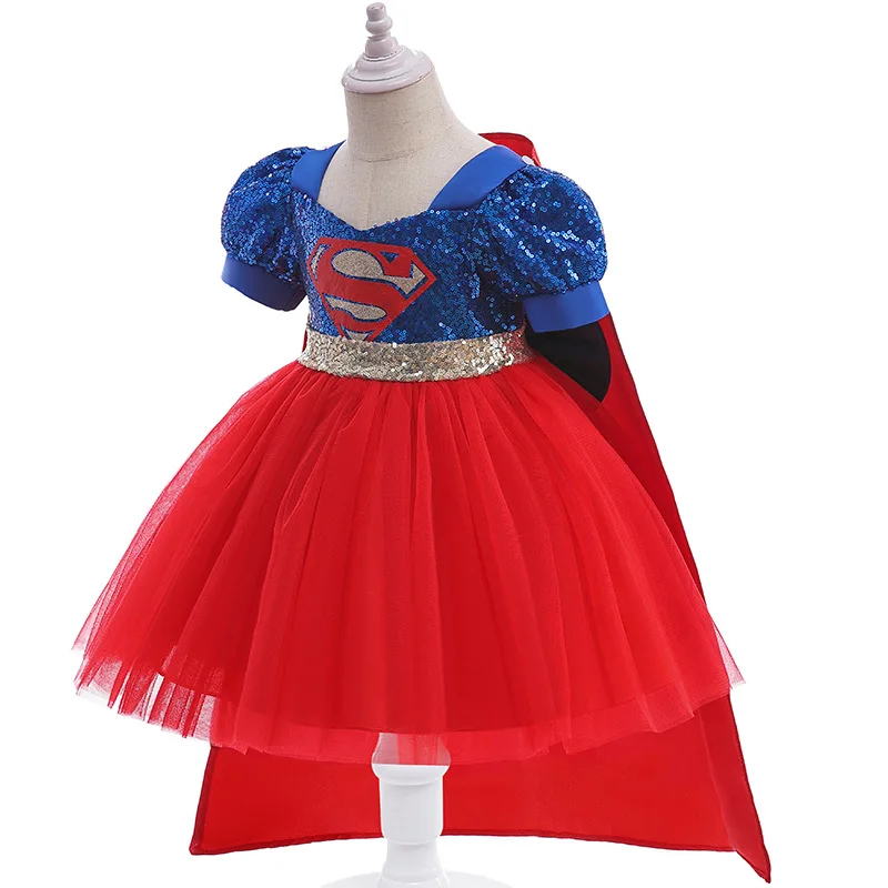 ⭕️⭐️⭕️ Baby s Hero Superman Pr - Baby Clothing Korea recension och pris
