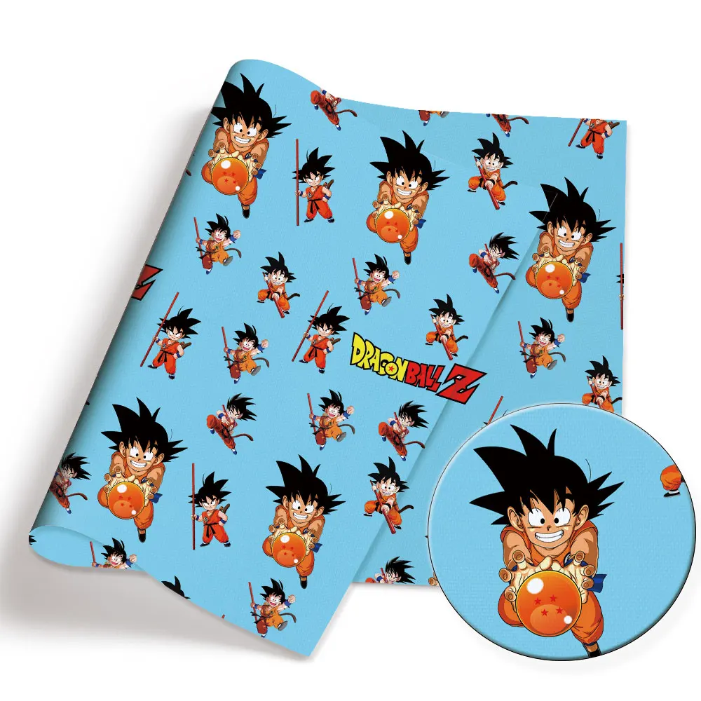 dragon ball Anime peripherals  - Baby Clothing In Japan recension och pris
