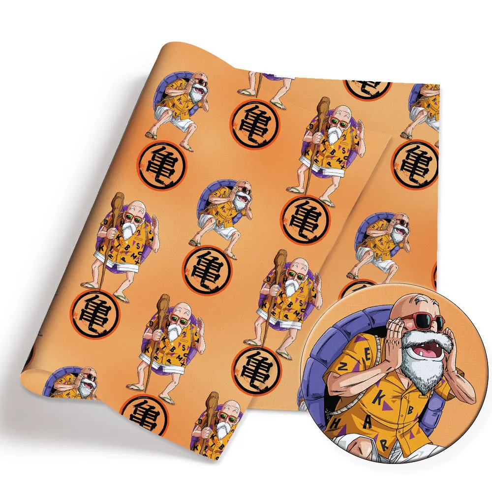 dragon ball Anime peripherals  - Baby Clothing In Japan recension och pris