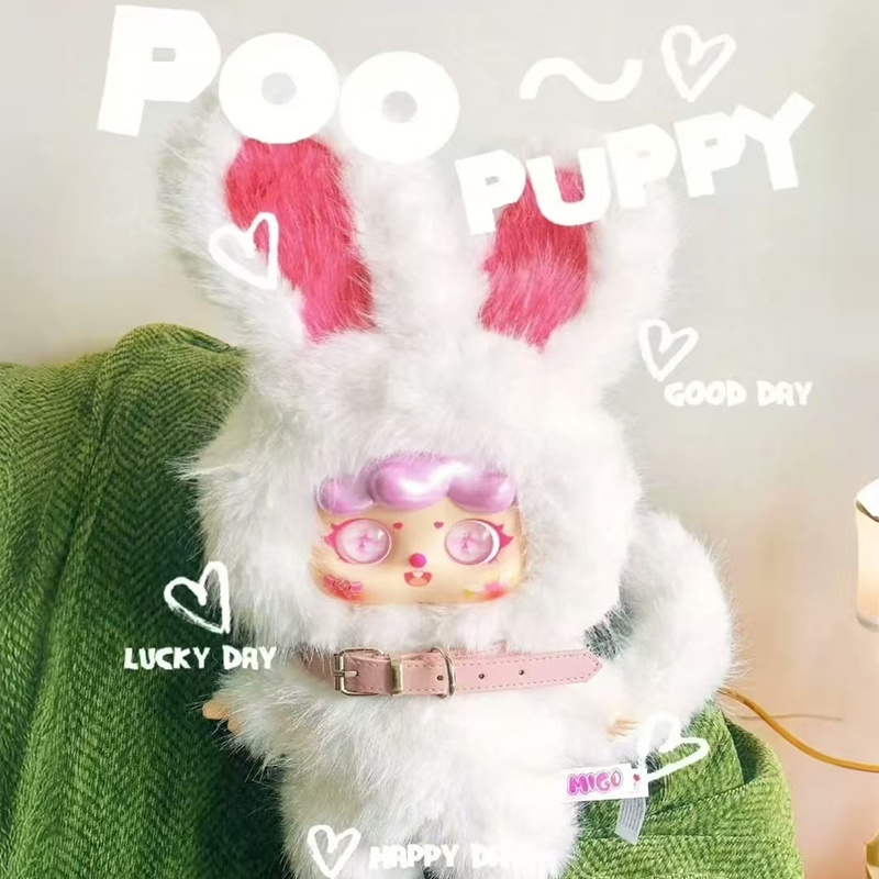 Baby Three Double Rebirth Limi - Newborn Gift Set recension och pris