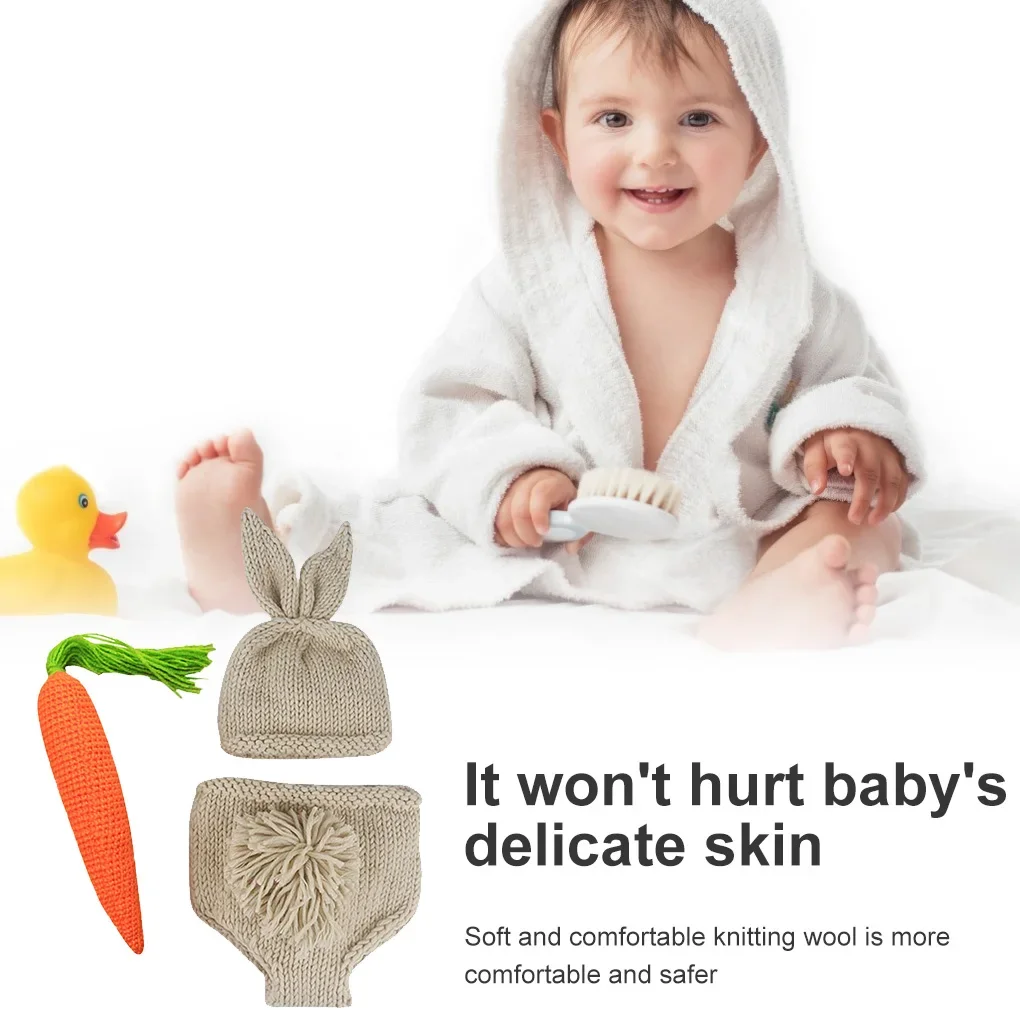Newborn Photography Props Baby - Baby Clothing Newborn recension och pris