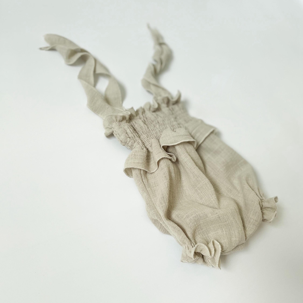 Newborn Photography Props Baby - Baby Clothing Newborn recension och pris
