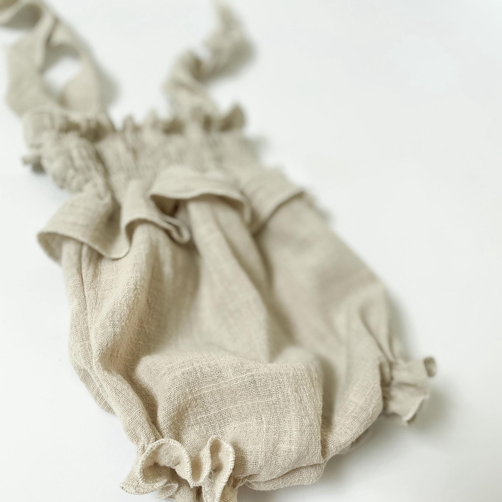 Newborn Photography Props Baby - Baby Clothing Newborn recension och pris