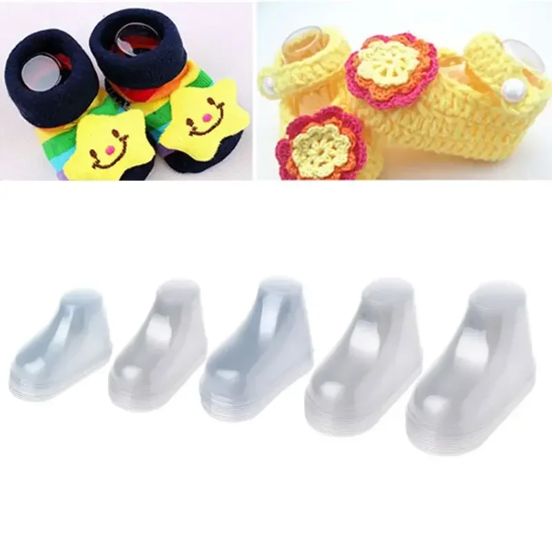 2022 Brand New High Qulity Hom - Baby Clothing Display recension och pris