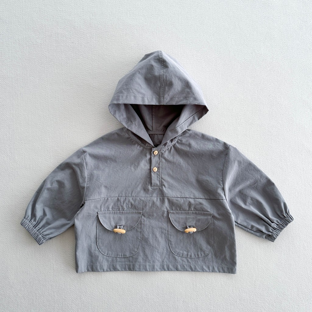 Autumn New Products Boys and G - Baby Clothing Jumper recension och pris