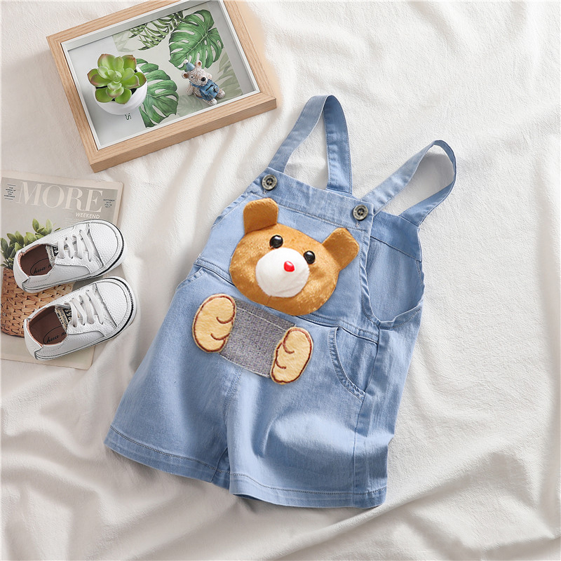 Summer Kids Baby Boys Jumper P - Baby Clothing Jumper recension och pris