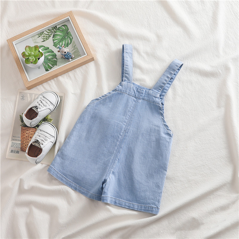Summer Kids Baby Boys Jumper P - Baby Clothing Jumper recension och pris