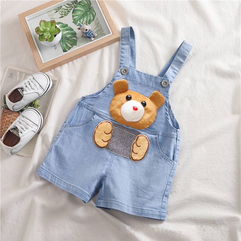Summer Kids Baby Boys Jumper P - Baby Clothing Jumper recension och pris