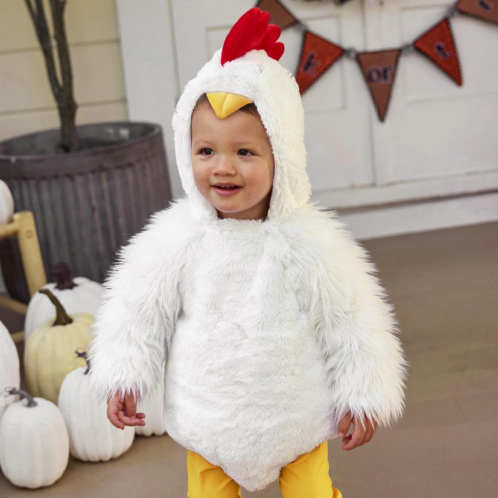 3-36M Baby Toddler Little Whit - Baby Clothing Newborn recension och pris