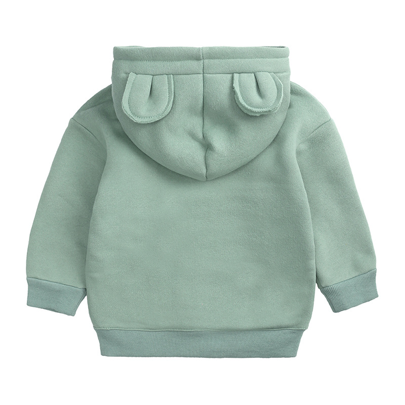 Personalised Embroidery Childr - Baby Clothing Jumper recension och pris