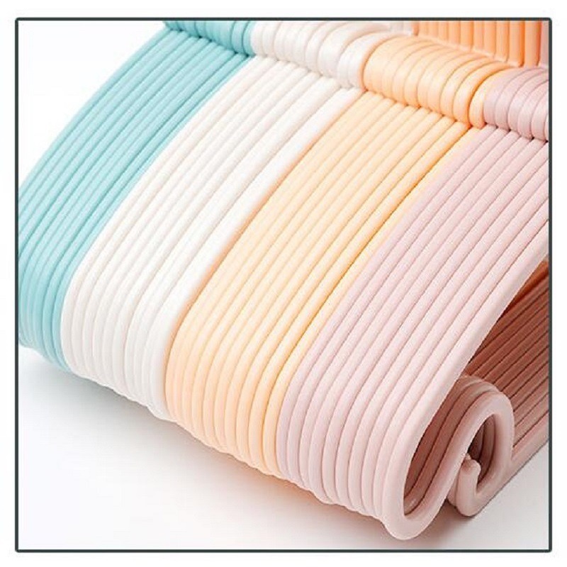 10pcs Baby Clothes Racks Porta - Baby Clothing Display recension och pris