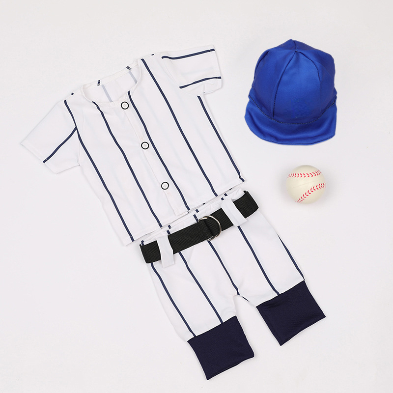 Newborn Photography Props Baby - Baby Clothing Newborn recension och pris