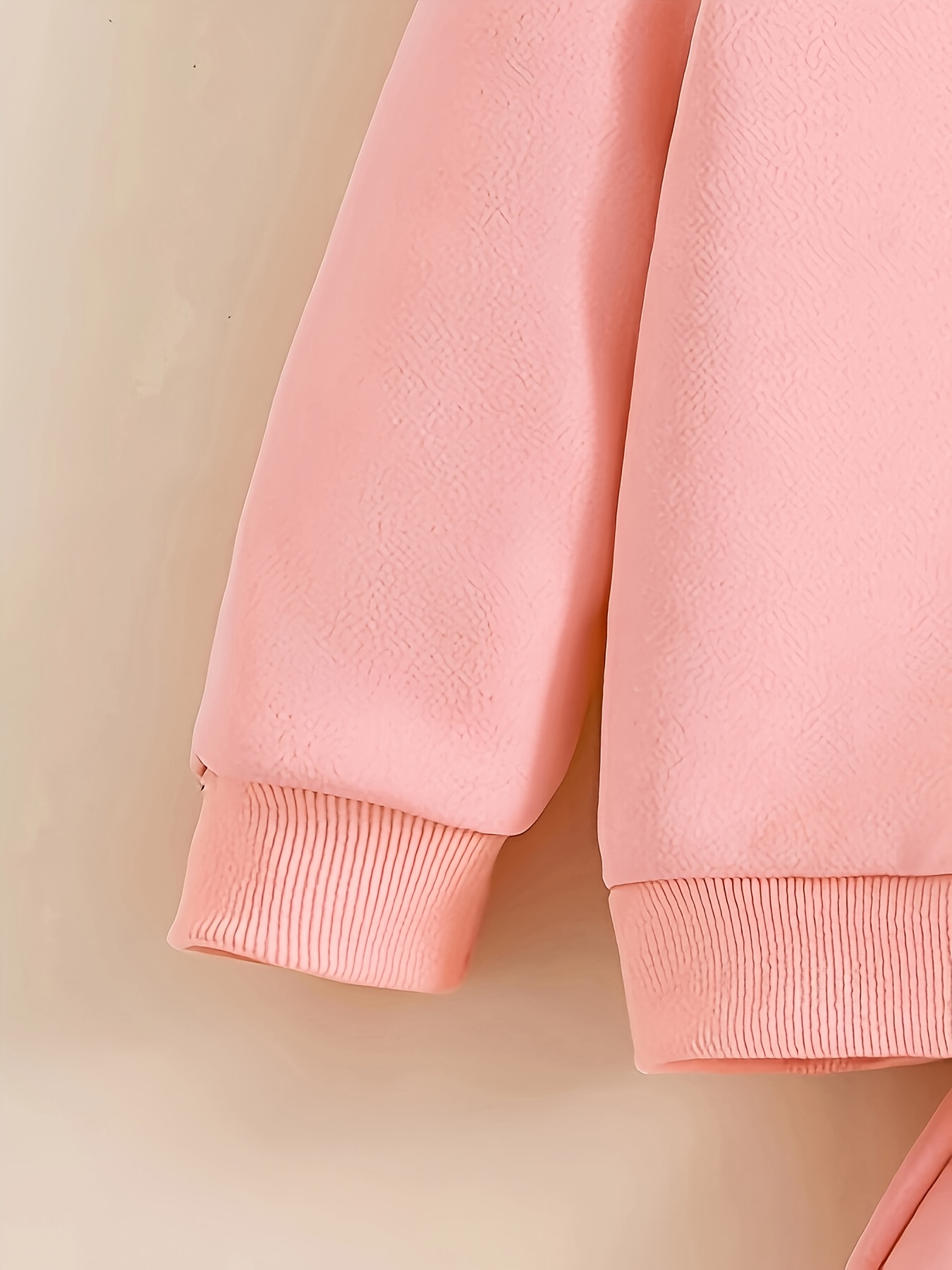 Big sale heart Dog Pink fleece - Baby Clothing Cheap recension och pris