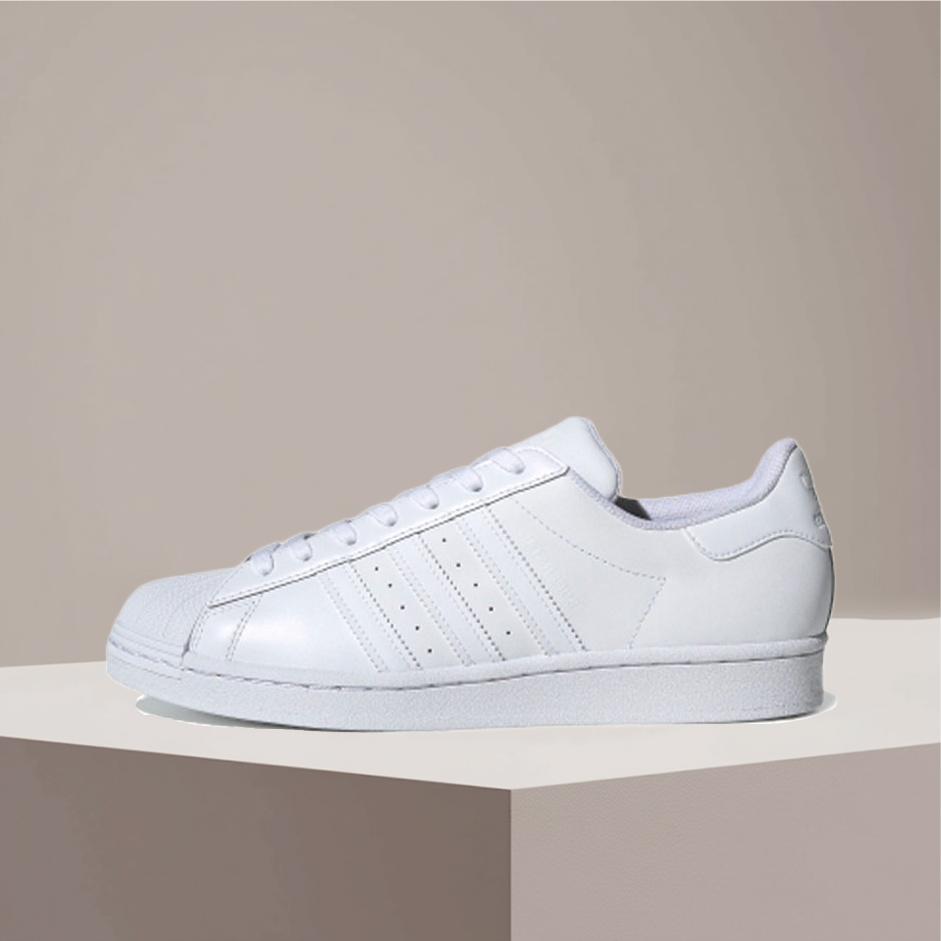 adidas Originals Superstar 2 C - Adidas Shoes Superstar recension och pris