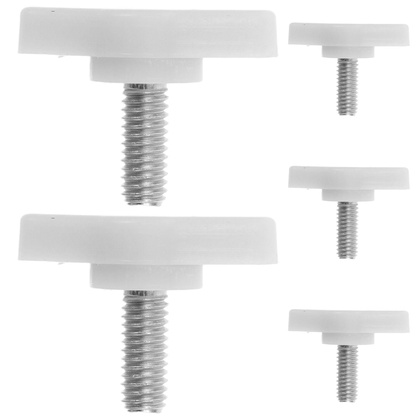5Pcs Clothing Mannequin Access - Baby Clothing Display recension och pris