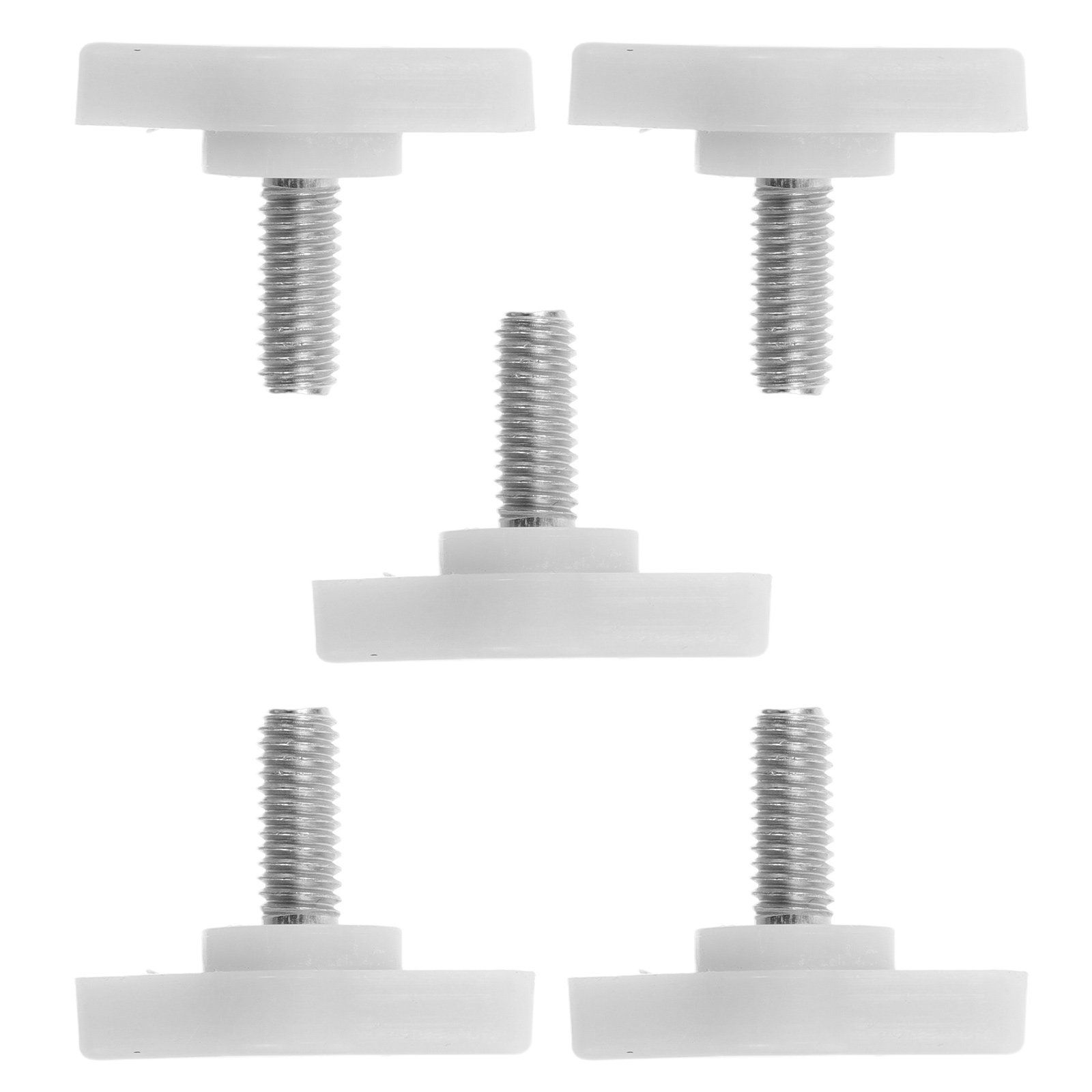 5Pcs Clothing Mannequin Access - Baby Clothing Display recension och pris