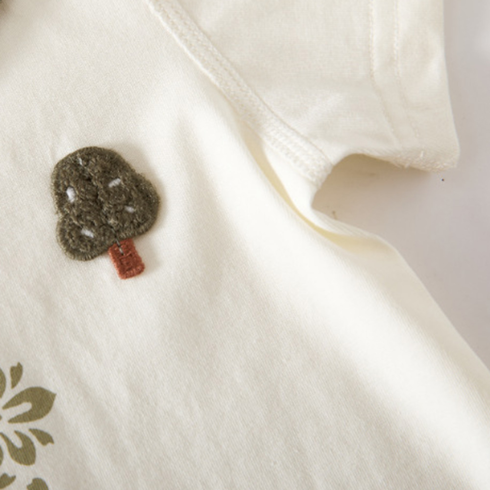 Baby Girl Clothing Summer Thin - Baby Clothing Cheap recension och pris