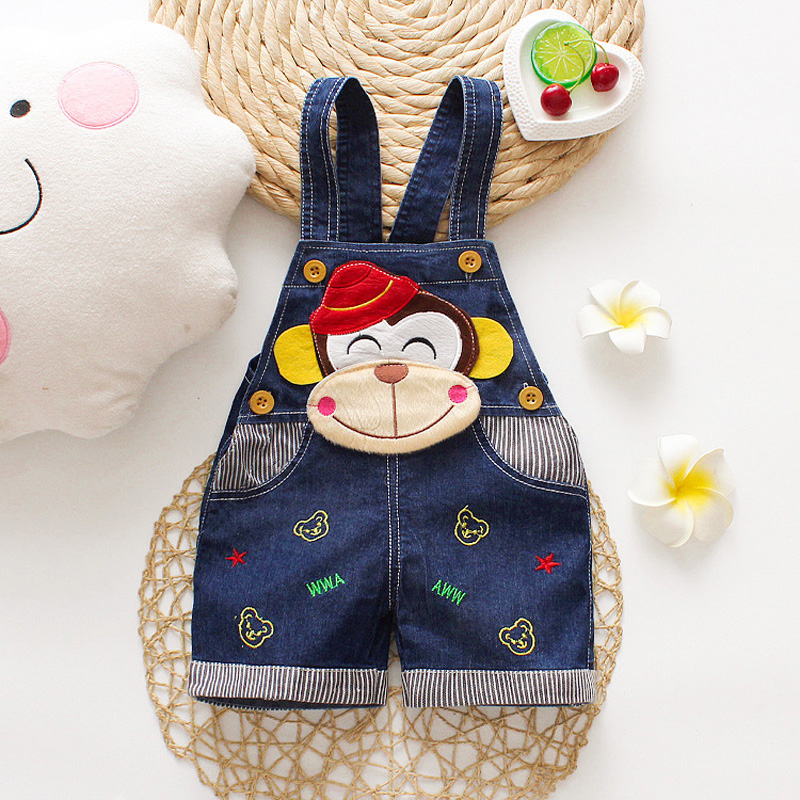 IENENS Kids Baby Boys Clothes  - Baby Clothing Jumper recension och pris