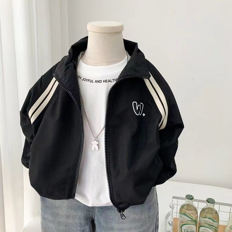 2-10 Yrs Baby Girl Autumn New  - Baby Clothing Jack recension och pris