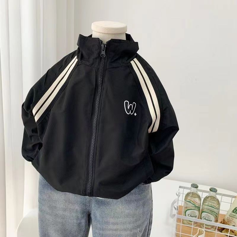 2-10 Yrs Baby Girl Autumn New  - Baby Clothing Jack recension och pris