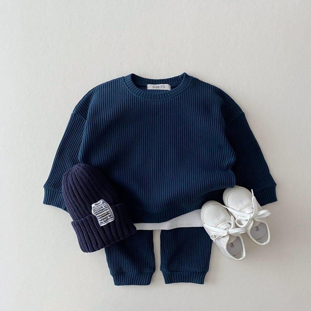 2026 Korea Toddler Baby Clothi - Baby Clothing Korea recension och pris