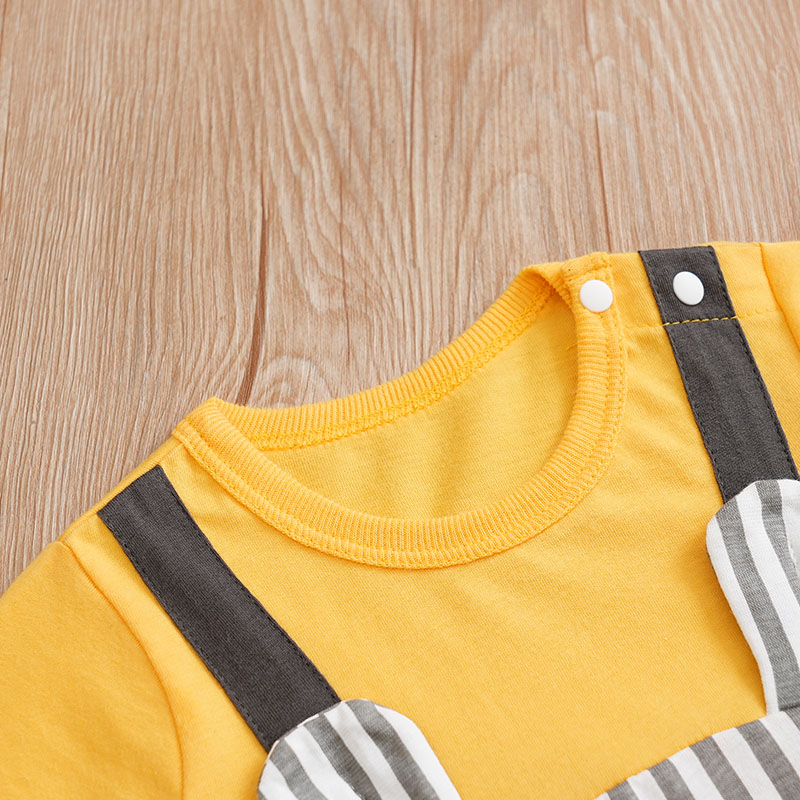 Newborn Baby Clothes Unisex St - Baby Clothing Display recension och pris