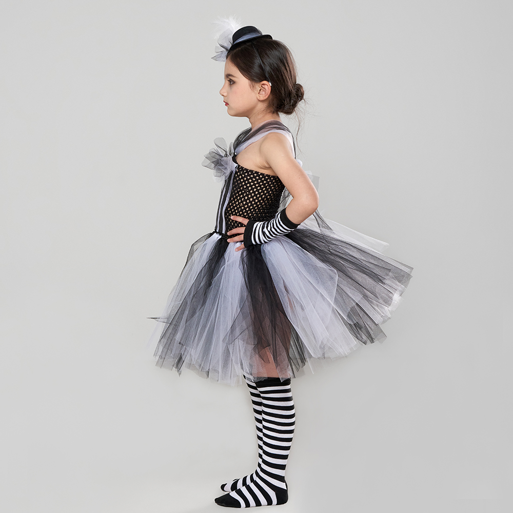 Jack Skellington Halloween Cos - Baby Clothing Jack recension och pris