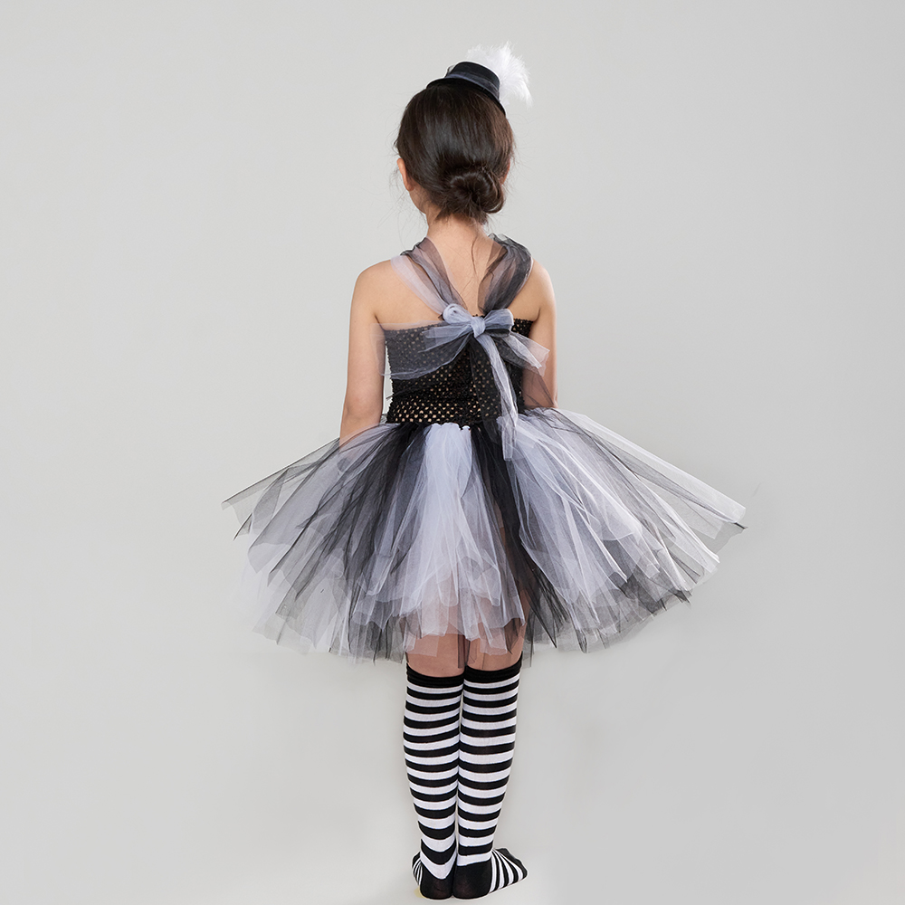 Jack Skellington Halloween Cos - Baby Clothing Jack recension och pris