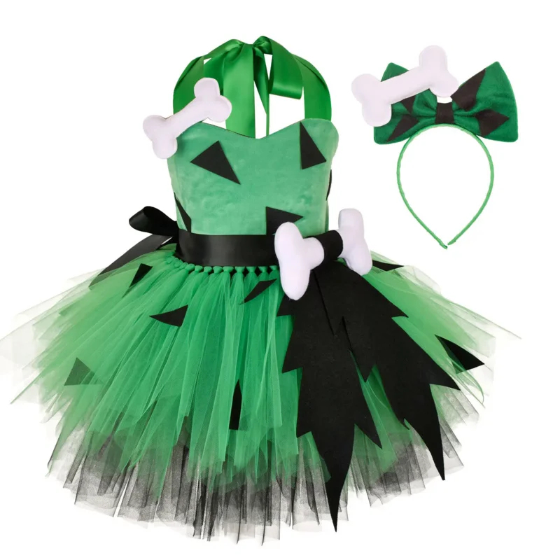2026 2024 Baby Halloween Costu - Baby Clothing Korea recension och pris