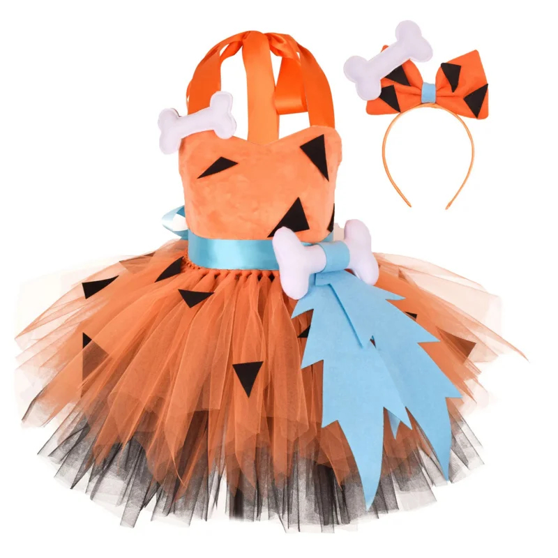 2026 2024 Baby Halloween Costu - Baby Clothing Korea recension och pris