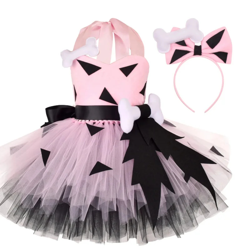 2026 2024 Baby Halloween Costu - Baby Clothing Korea recension och pris