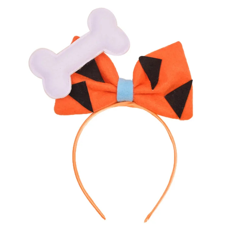 2026 2024 Baby Halloween Costu - Baby Clothing Korea recension och pris