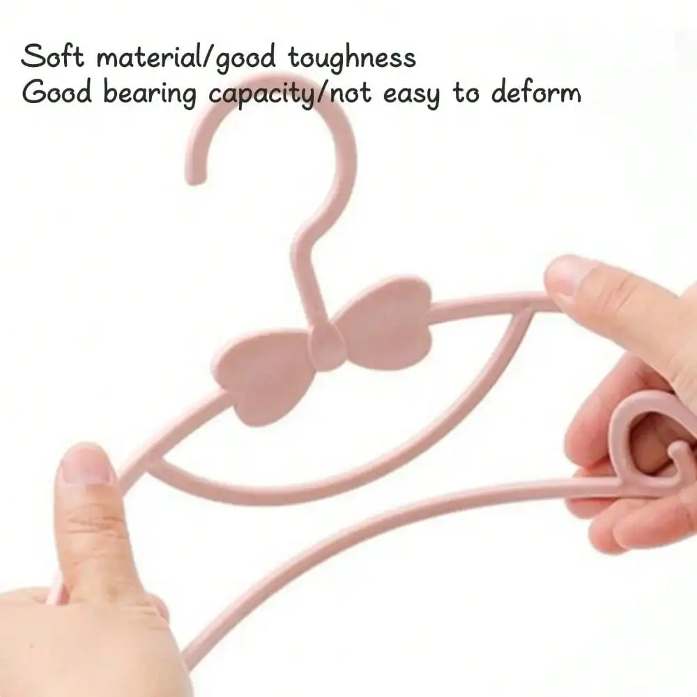 yesCute Baby Hanger Universal  - Baby Clothing Display recension och pris