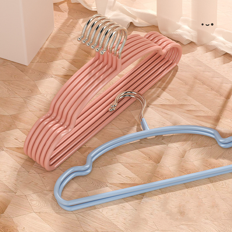10pcs New Baby Clothes Racks P - Baby Clothing Display recension och pris