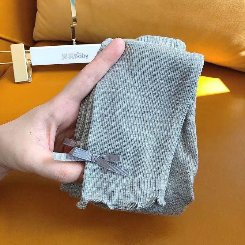 Kids Clothes Girls Pants Girl  - Baby Clothing Cheap recension och pris