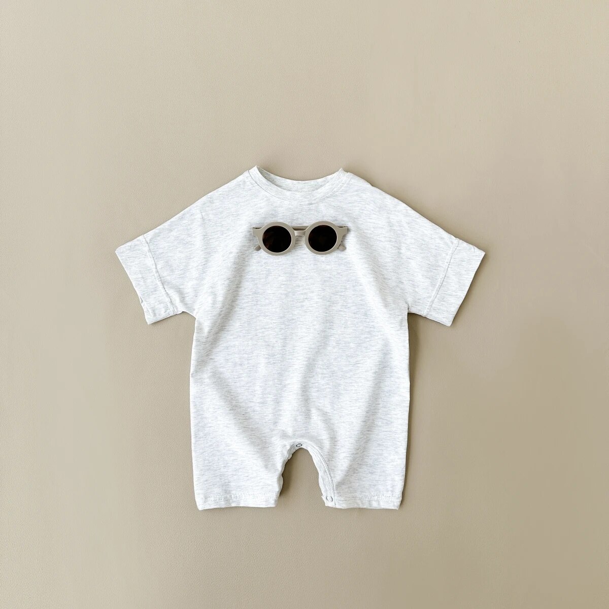 2024 Korea New Fashion Boys Gi - Baby Clothing Korea recension och pris