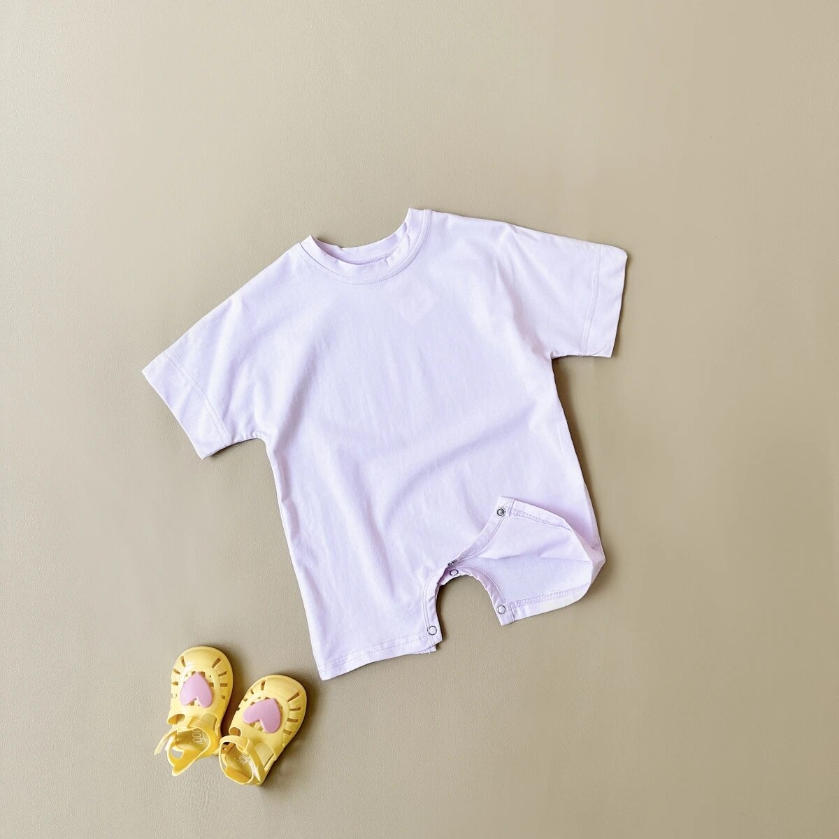 2024 Korea New Fashion Boys Gi - Baby Clothing Korea recension och pris