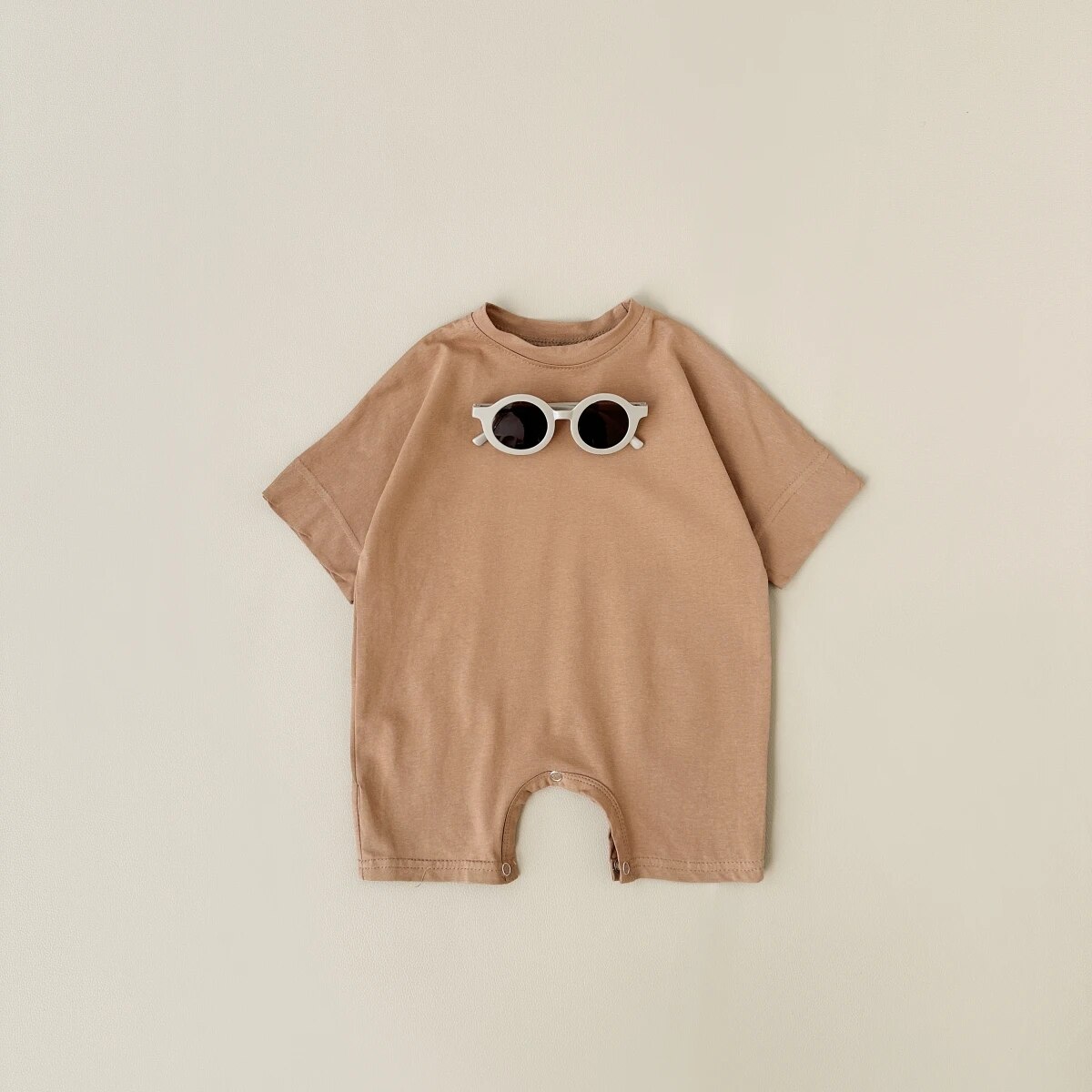 2024 Korea New Fashion Boys Gi - Baby Clothing Korea recension och pris