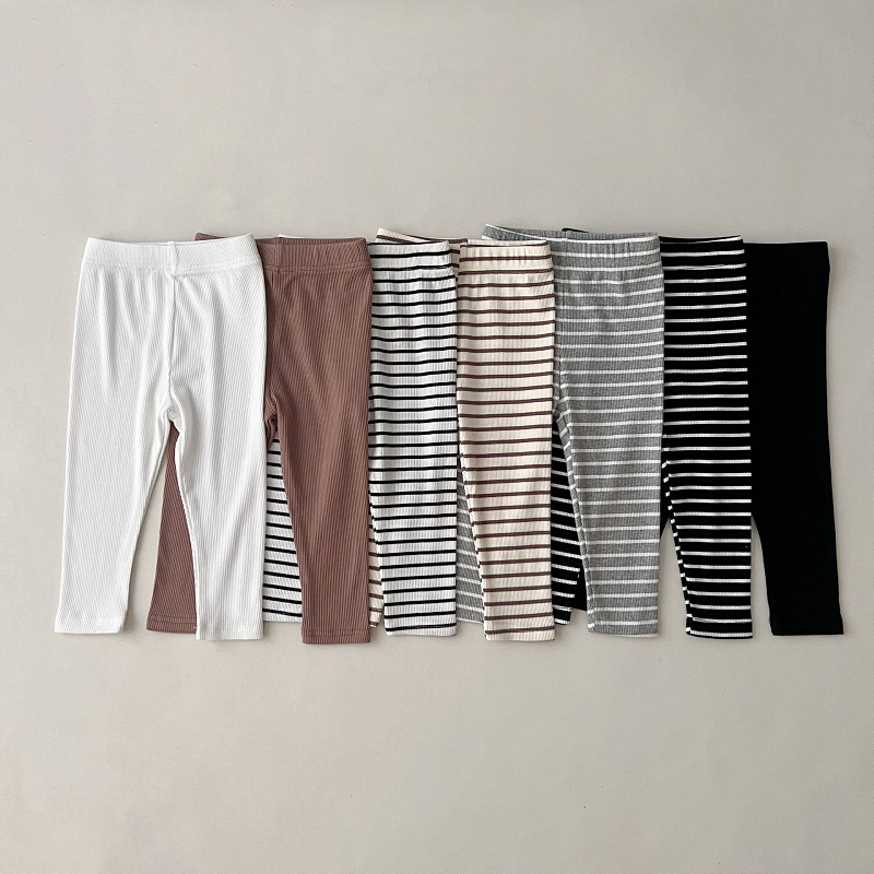 Baby Clothes 0-6 Year Old Chil - Baby Clothing Essentials recension och pris