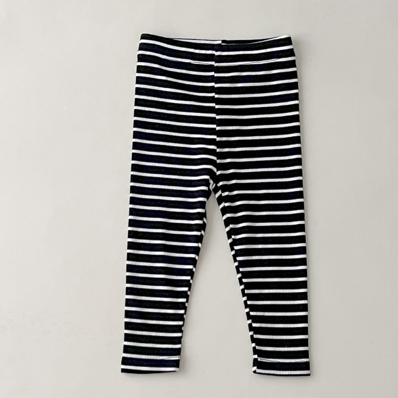 Baby Clothes 0-6 Year Old Chil - Baby Clothing Essentials recension och pris