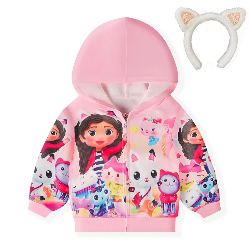 2026 'S Dollhouse Cosplay Cat  - Baby Clothing Newborn recension och pris