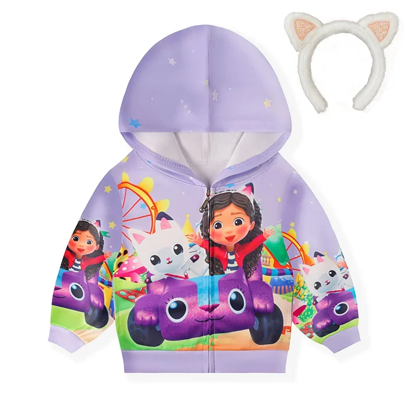 2026 'S Dollhouse Cosplay Cat  - Baby Clothing Newborn recension och pris