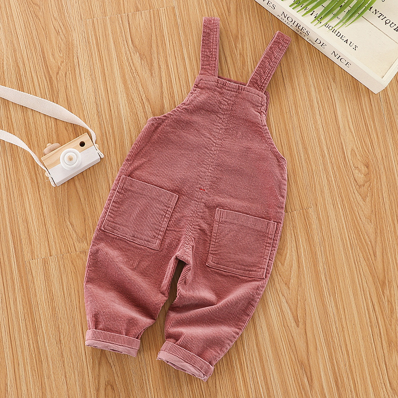 IENENS Toddler Infant Boys Gir - Baby Clothing Jumper recension och pris