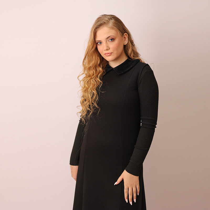 Women's Fall Jumper And Wool C - Baby Clothing Jumper recension och pris