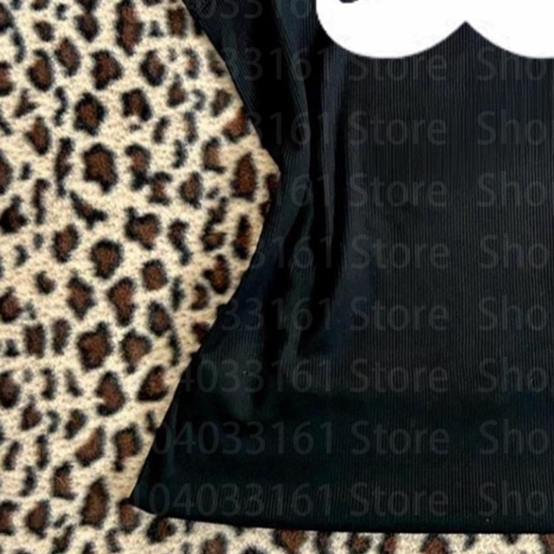 Y2k Clothes Letter Graphic Pri - Baby Clothing Essentials recension och pris