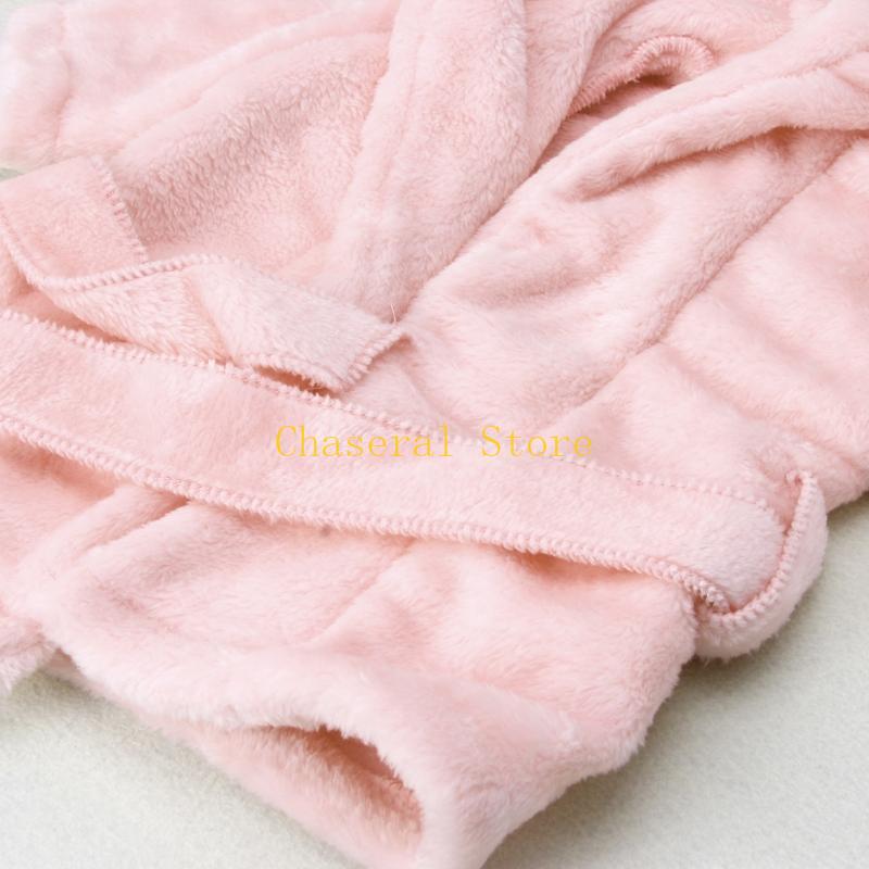 E7CE Baby Photo Robe Photograp - Baby Clothing Newborn recension och pris